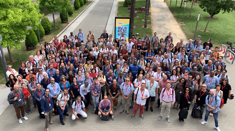 Grupo Eucarpia captura|Tomato-VLC|Tomato-VLC-2|Tomato-VLC-3